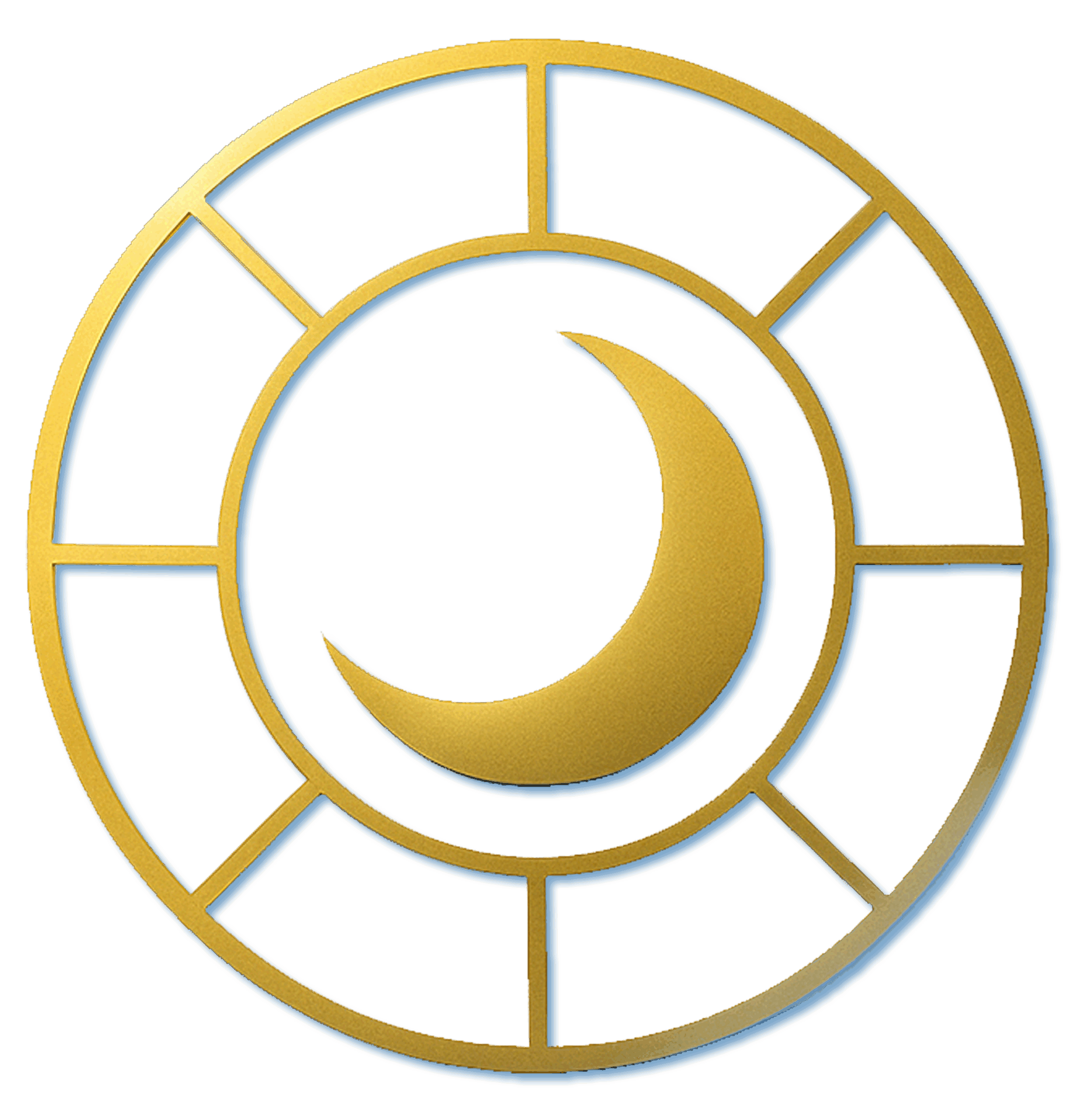 Baltar The Mystic Horoscopes