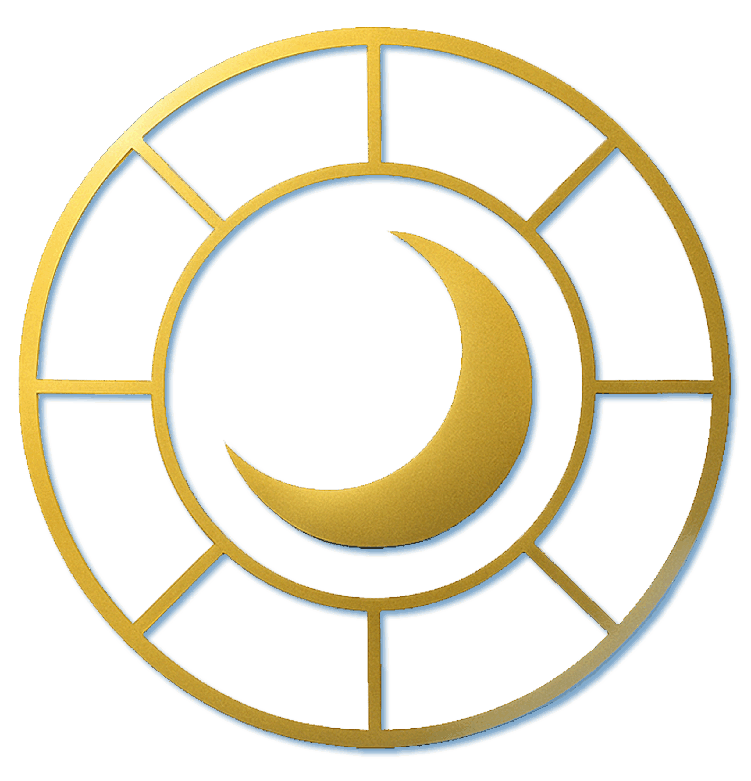 Baltar The Mystic Horoscopes